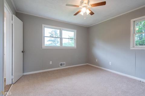 149 Valley Rd, Jackson, GA 30233 photo 13