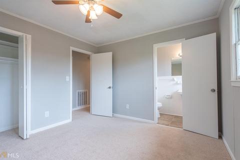 149 Valley Rd, Jackson, GA 30233 photo 14