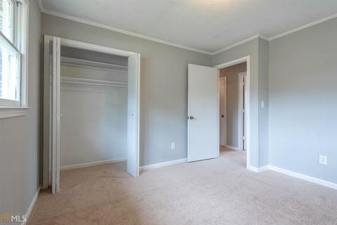 149 Valley Rd, Jackson, GA 30233 photo 16