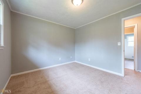 149 Valley Rd, Jackson, GA 30233 photo 20