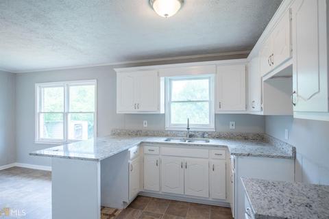 149 Valley Rd, Jackson, GA 30233 photo 7