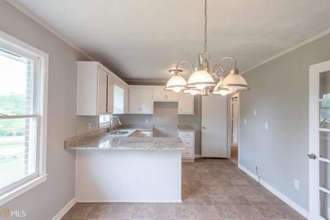 149 Valley Rd, Jackson, GA 30233 photo 10
