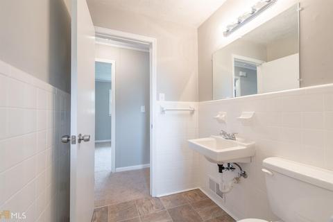 149 Valley Rd, Jackson, GA 30233 photo 18