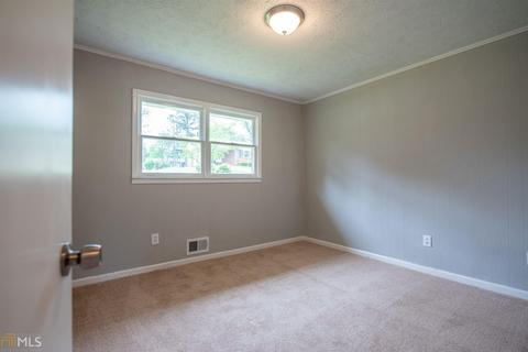 149 Valley Rd, Jackson, GA 30233 photo 19