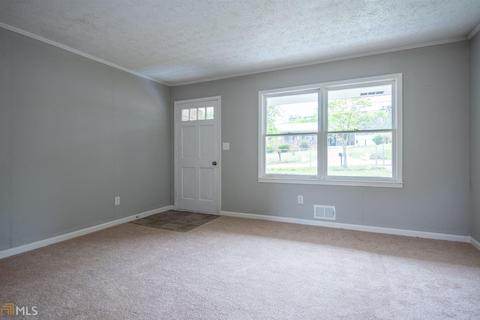 149 Valley Rd, Jackson, GA 30233 photo 11