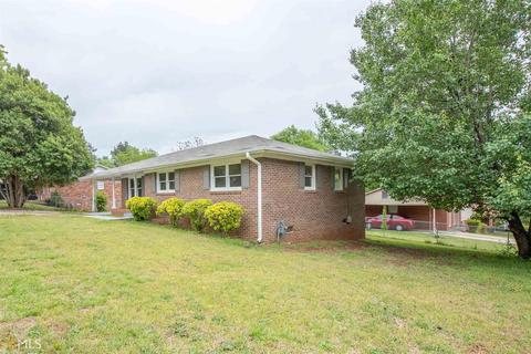 149 Valley Rd, Jackson, GA 30233 photo 21