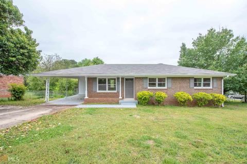 149 Valley Rd, Jackson, GA 30233 photo 3