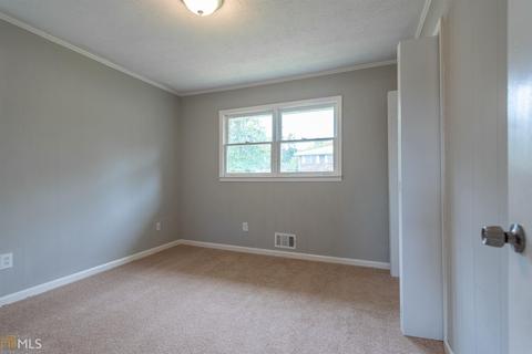 149 Valley Rd, Jackson, GA 30233 photo 15