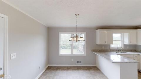 149 Valley Rd, Jackson, GA 30233 photo 6