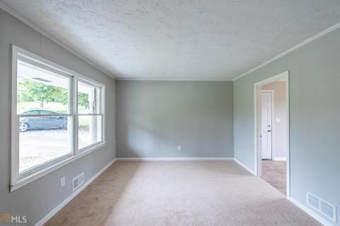 149 Valley Rd, Jackson, GA 30233 photo 5