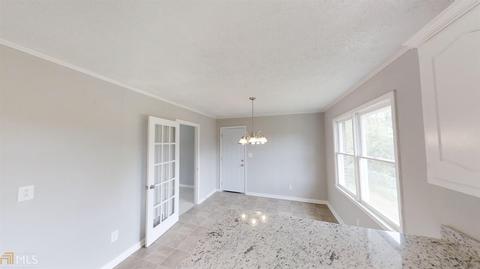 149 Valley Rd, Jackson, GA 30233 photo 9