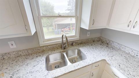 149 Valley Rd, Jackson, GA 30233 photo 8