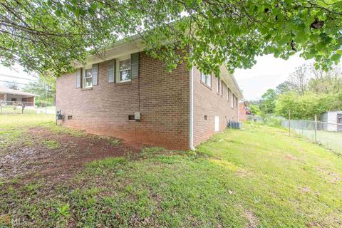 149 Valley Rd, Jackson, GA 30233 photo 22