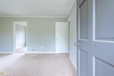 149 Valley Rd, Jackson, GA 30233 photo 4