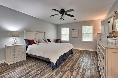 445 Anthony Dr, Tyrone, GA 30290 photo 17