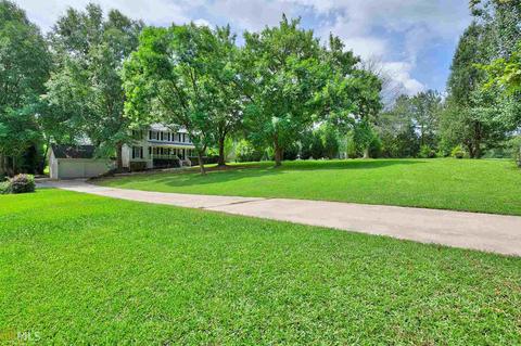 445 Anthony Dr, Tyrone, GA 30290 photo 2