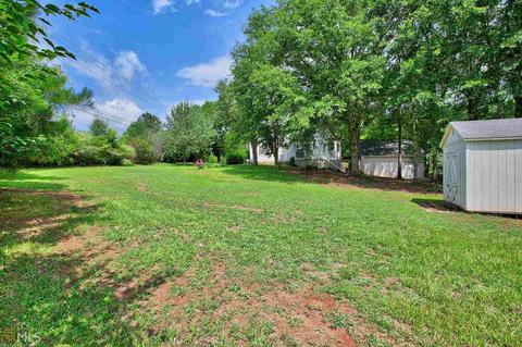 445 Anthony Dr, Tyrone, GA 30290 photo 25