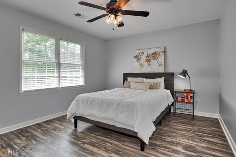 445 Anthony Dr, Tyrone, GA 30290 photo 21