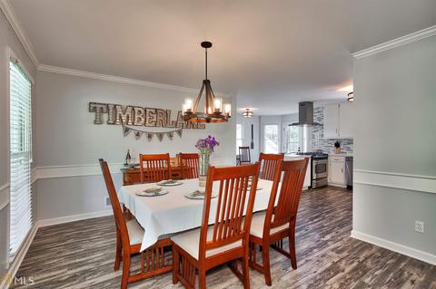 445 Anthony Dr, Tyrone, GA 30290 photo 7
