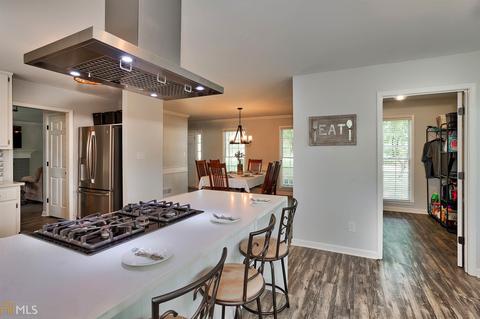 445 Anthony Dr, Tyrone, GA 30290 photo 14