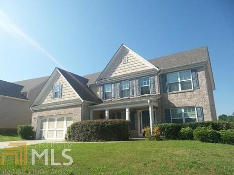 55 Sammy Ct, Covington, GA 30016 photo 2