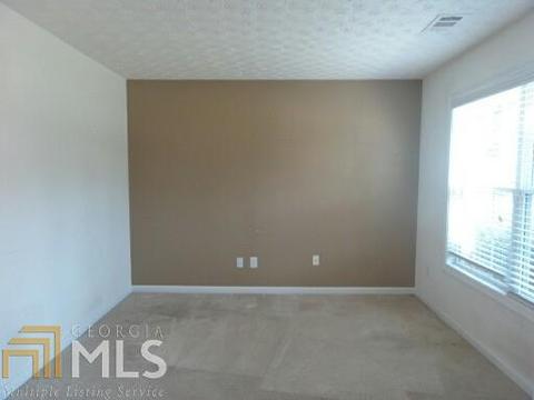 55 Sammy Ct, Covington, GA 30016 photo 5