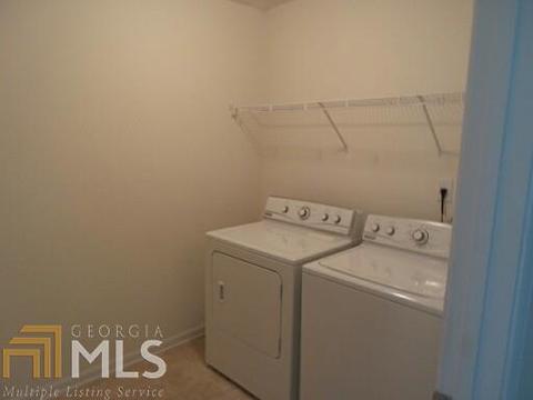 55 Sammy Ct, Covington, GA 30016 photo 14