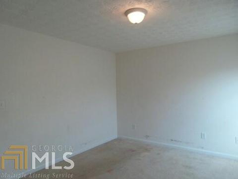 55 Sammy Ct, Covington, GA 30016 photo 13