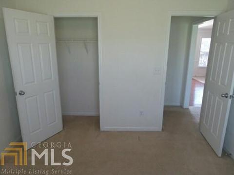 55 Sammy Ct, Covington, GA 30016 photo 11