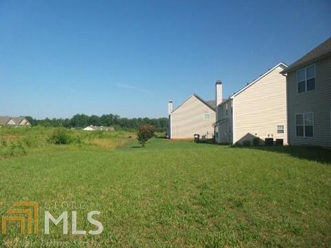 55 Sammy Ct, Covington, GA 30016 photo 24