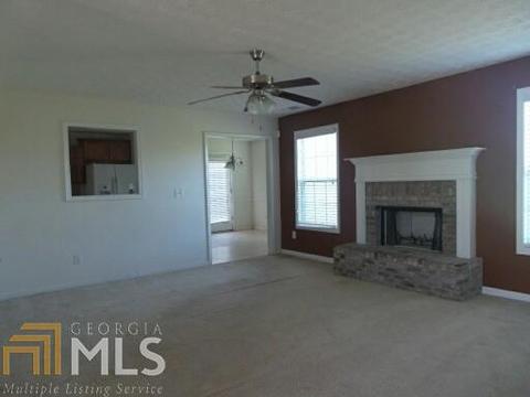 55 Sammy Ct, Covington, GA 30016 photo 6