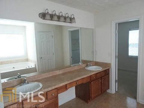 55 Sammy Ct, Covington, GA 30016 photo 18