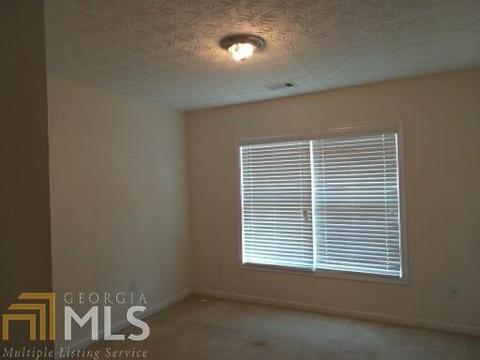 55 Sammy Ct, Covington, GA 30016 photo 22