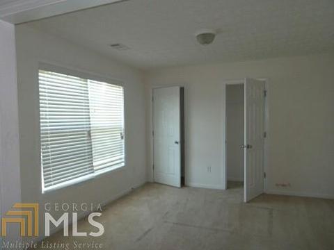 55 Sammy Ct, Covington, GA 30016 photo 16