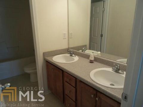 55 Sammy Ct, Covington, GA 30016 photo 19