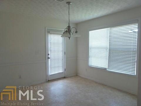 55 Sammy Ct, Covington, GA 30016 photo 8
