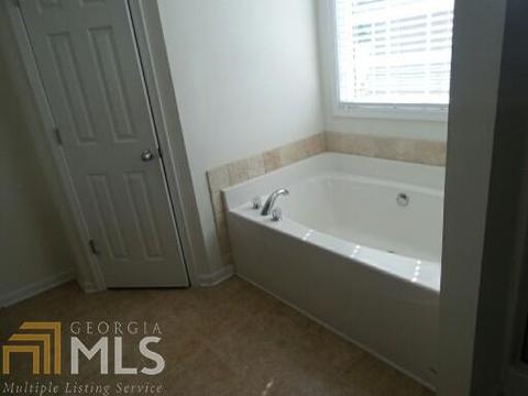55 Sammy Ct, Covington, GA 30016 photo 17