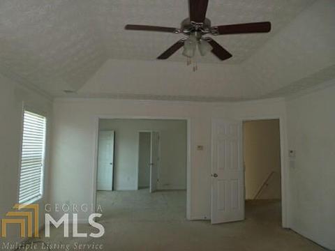 55 Sammy Ct, Covington, GA 30016 photo 15