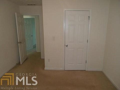 55 Sammy Ct, Covington, GA 30016 photo 23