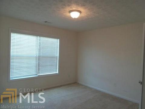 55 Sammy Ct, Covington, GA 30016 photo 20