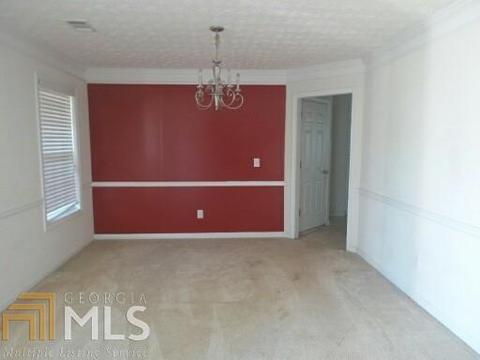 55 Sammy Ct, Covington, GA 30016 photo 4