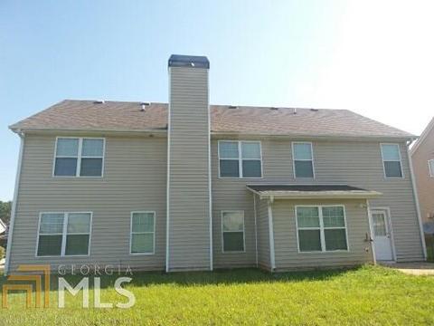 55 Sammy Ct, Covington, GA 30016 photo 3