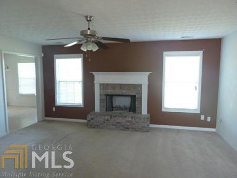 55 Sammy Ct, Covington, GA 30016 photo 7