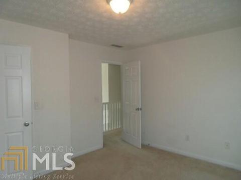55 Sammy Ct, Covington, GA 30016 photo 21