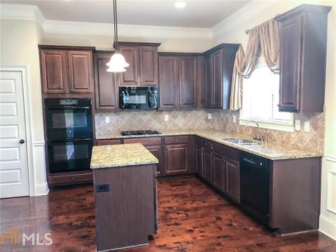 2389 Austin Cmns, Dacula, GA 30019 photo 10