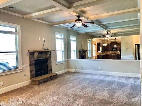 2389 Austin Cmns, Dacula, GA 30019 photo 7