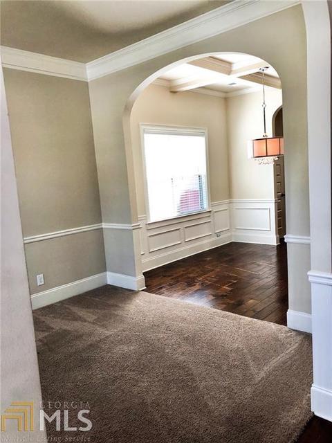 2389 Austin Cmns, Dacula, GA 30019 photo 30