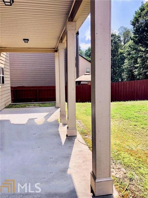 2389 Austin Cmns, Dacula, GA 30019 photo 28