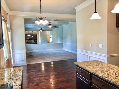 2389 Austin Cmns, Dacula, GA 30019 photo 9