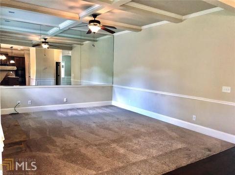 2389 Austin Cmns, Dacula, GA 30019 photo 6